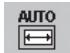 NEC LCD2190UXI - Brightness/Contrast Controls - 1