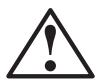 NEC LCD2190UXI - Immediately unplug your monitor from the wall outlet and refer servicing to qualified service personnel under the following conditions: - 1