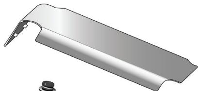 NEC LCD2190UXI - FCC Information - 4