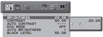 NEC LCD2190UXI - SETUP - 3