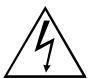 NEC PX-42XM5A - Precauciones - 1