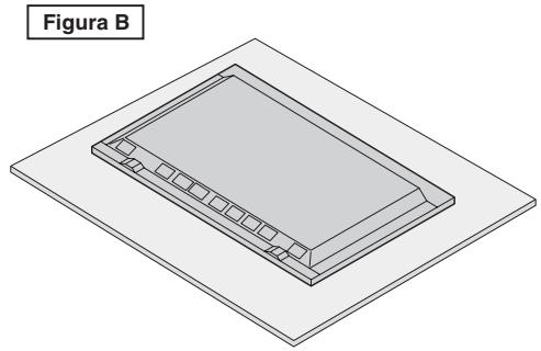 NEC PX-42XM5A - ATENÇAO - 2