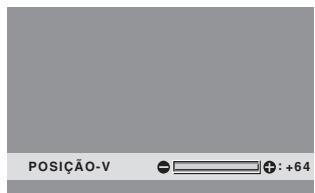 NEC PX-42XM5A - NORMAL  COMPLETO - 2