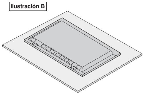 NEC PX-42XM5A - PRECAUCION - 2