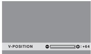 NEC PX-42XM5A - NORMAL  COMPLET - 2