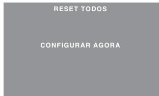 NEC PX-60XM5A - Definições ENTRADA SKIP - 2