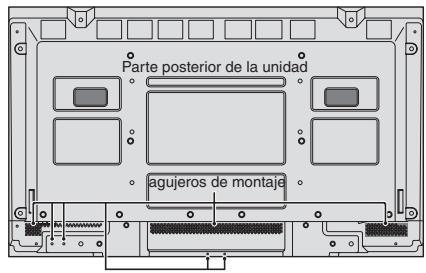 NEC PX-60XM5A - Para colocar - 2