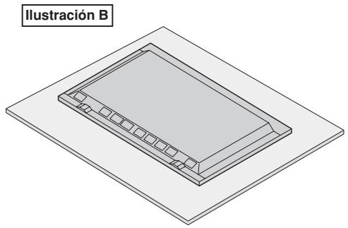 NEC PX-60XM5A - PRECAUCION - 2
