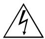 NEC PX-60XM5A - PRECAUCION: - 1