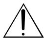 NEC PX-60XM5A - PRECAUCION: - 2