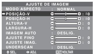 NEC PX-60XM5A - NORMAL  COMPLETO - 1