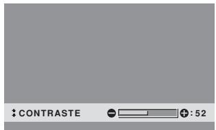 NEC PX-60XM5A - Ajuste de laImagen - 2