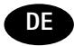 INFORAD V1 - Guide de mise en route rapide 5 - 1