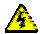 INFOSEC E4 S TM 20K - Entretien des batteries - 5