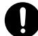 EDIROL FA-66 - ATTENTION - 7