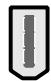 EDIROL FA-66 - connecteur 4 broches - 1