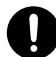 EDIROL FA-66 - ATTENTION - 6