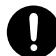 EDIROL FA-66 - ATTENTION - 2