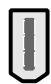 EDIROL FA-66 - - format FireWire 6 broches - 1