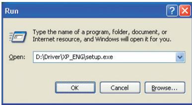 EDIROL FA-66 - MEMO - 5