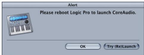 EDIROL FA-66 - Larger Disk Buffer - 1