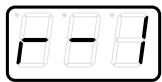 EDIROL PCR-30 - Basic mode - 2