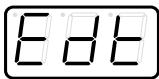 EDIROL PCR-30 - Receive mode - 1