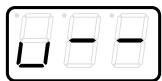 EDIROL PCR-30 - Advanced mode - 1