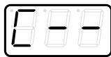 EDIROL PCR-30 - Basic mode - 4