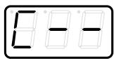 EDIROL PCR-30 - 5 - 1