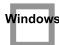 EDIROL PCR-30 - "Find new hardware wizard" does not execute automatically - 1