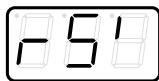 EDIROL PCR-30 - Receive mode - 4