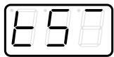 EDIROL PCR-30 - Transmit mode - 4
