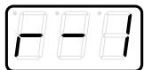 EDIROL PCR-30 - ■ SYS EX. ASSIGN - 2