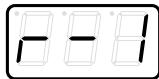 EDIROL PCR-30 - Basic mode - 2