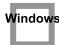 EDIROL PCR-30 - Can't install/delete/use the driver in Windows XP/2000 - 1