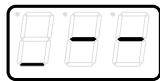 EDIROL PCR-30 - Advanced mode - 2