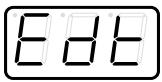 EDIROL PCR-30 - Transmit mode - 1