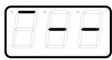 EDIROL PCR-30 - Advanced mode 1 - 1