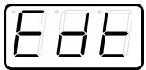 EDIROL PCR-30 - Basic mode - 1