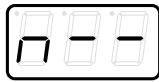 EDIROL PCR-30 - Basic mode - 5