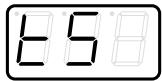 EDIROL PCR-30 - Transmit mode - 3