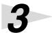 EDIROL PCR-30 - Mode canal MIDI (MIDI CH) - 4
