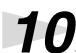 EDIROL PCR-30 - Si vous avez modifié l'option “vérification de la signature des fichiers - 12