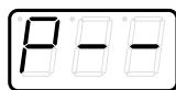 EDIROL PCR-30 - Advanced mode - 3