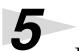 EDIROL PCR-30 - Setting method D - 2