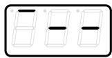 EDIROL PCR-30 - Advanced mode 1 —Specifying the range of values - 1
