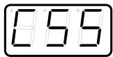 EDIROL PCR-30 - ■ Specifying the checksum - 1