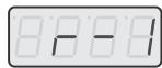 EDIROL PCR-300 - Annulation d'une affectation (NO ASSIGN) - 3