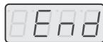 EDIROL PCR-300 - Remarque - 1